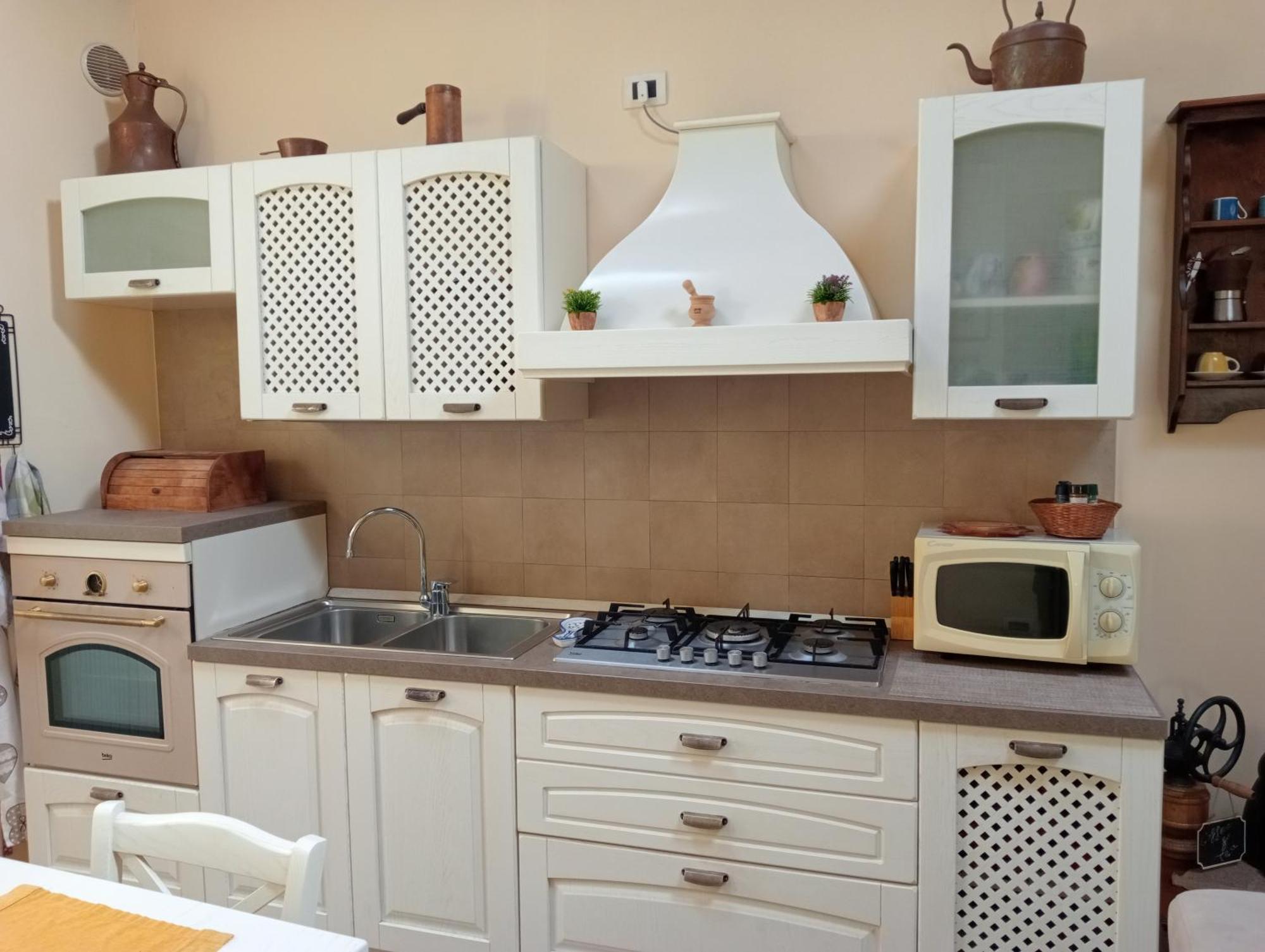 Casa Di Dario Villa Pettenasco Luaran gambar