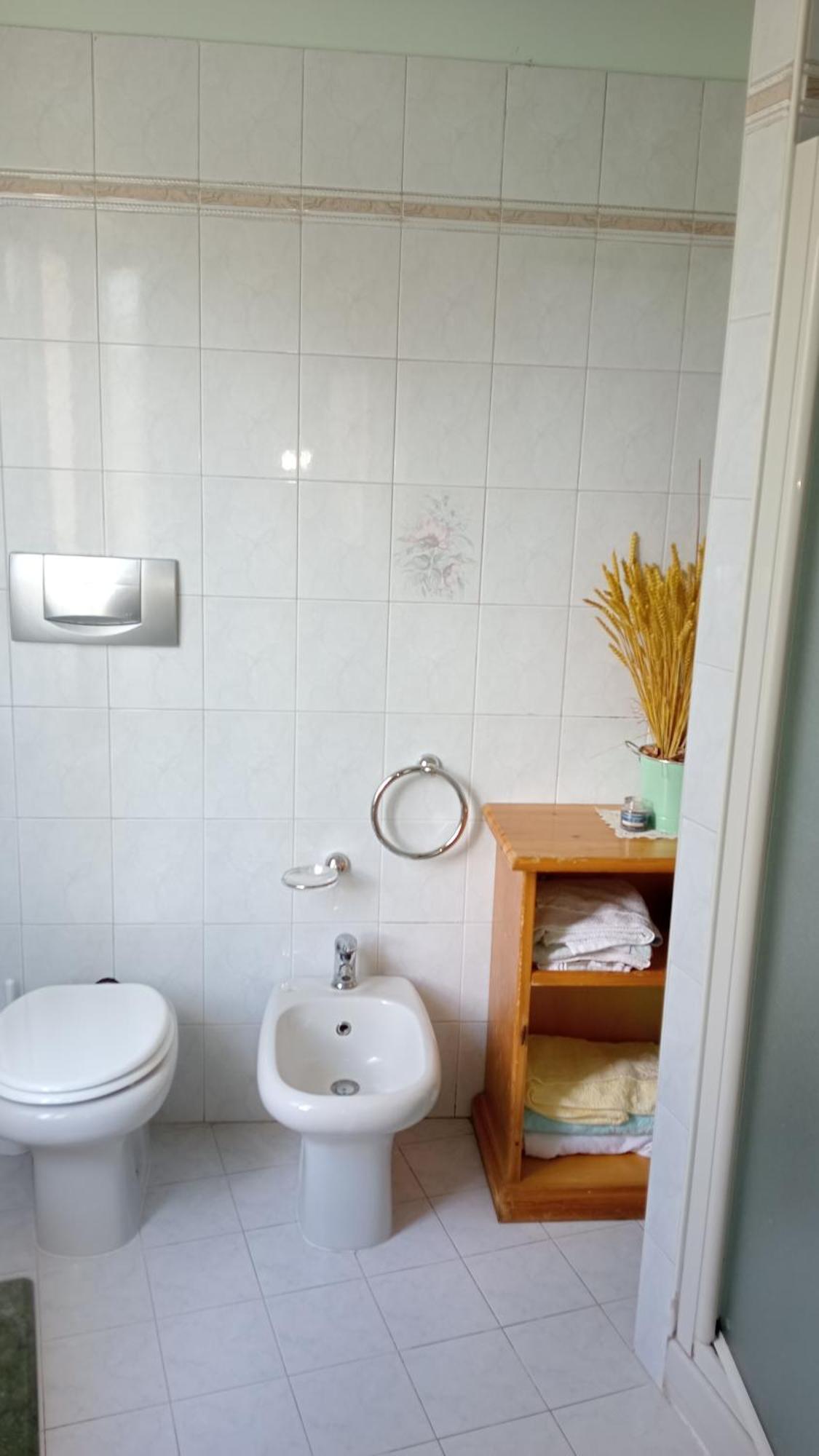 Casa Di Dario Villa Pettenasco Luaran gambar